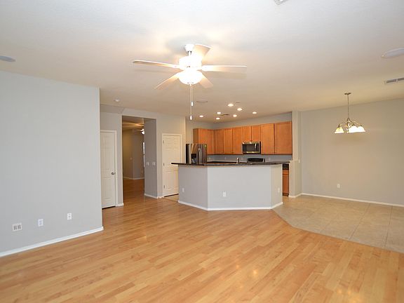 5th image of 22182 S 211th St