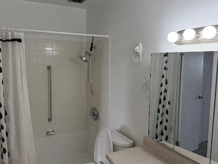 350 S Clinton St #6D — Photo 6
