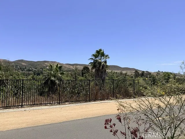 32083 Paseo Vibrantre — Photo 30