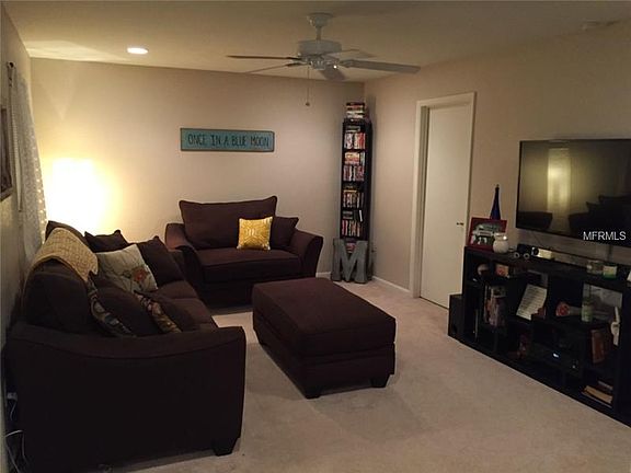 2nd image of 6122 Christina Dr W