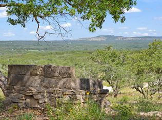 2325 Fm, Wimberley, TX 78676