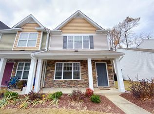 120 Shelter Haven Dr, Apex, NC 27502