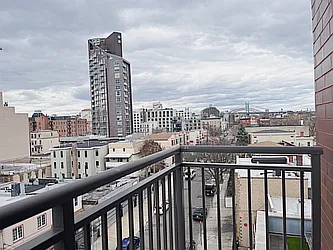 Rented by Keller Williams Realty of Greater Nassau