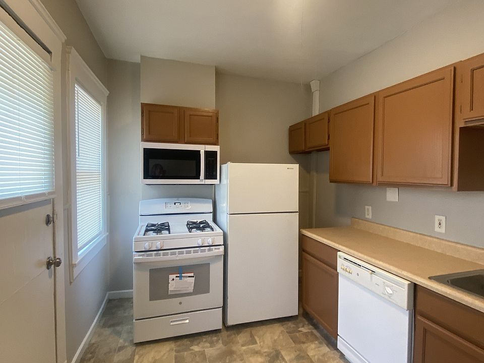 1st image of 1355 W 116th St