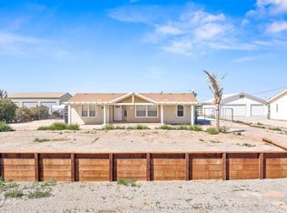 2303 Riviera Dr, Blythe, CA 92225