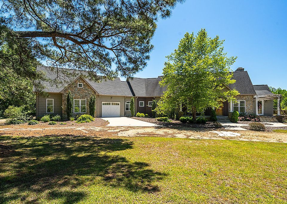 738 Old Buies Creek Rd, Lillington, NC 27546 Zillow