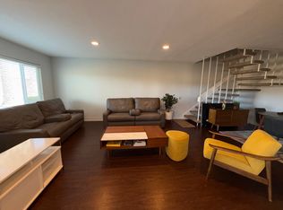 17428 Ashburton Rd, San Diego, CA 92128