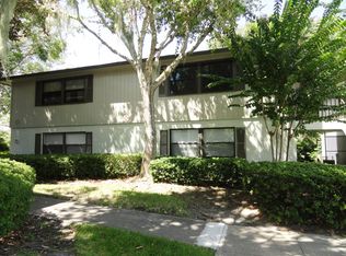 10 Alcira Ct, St Augustine, FL 32086