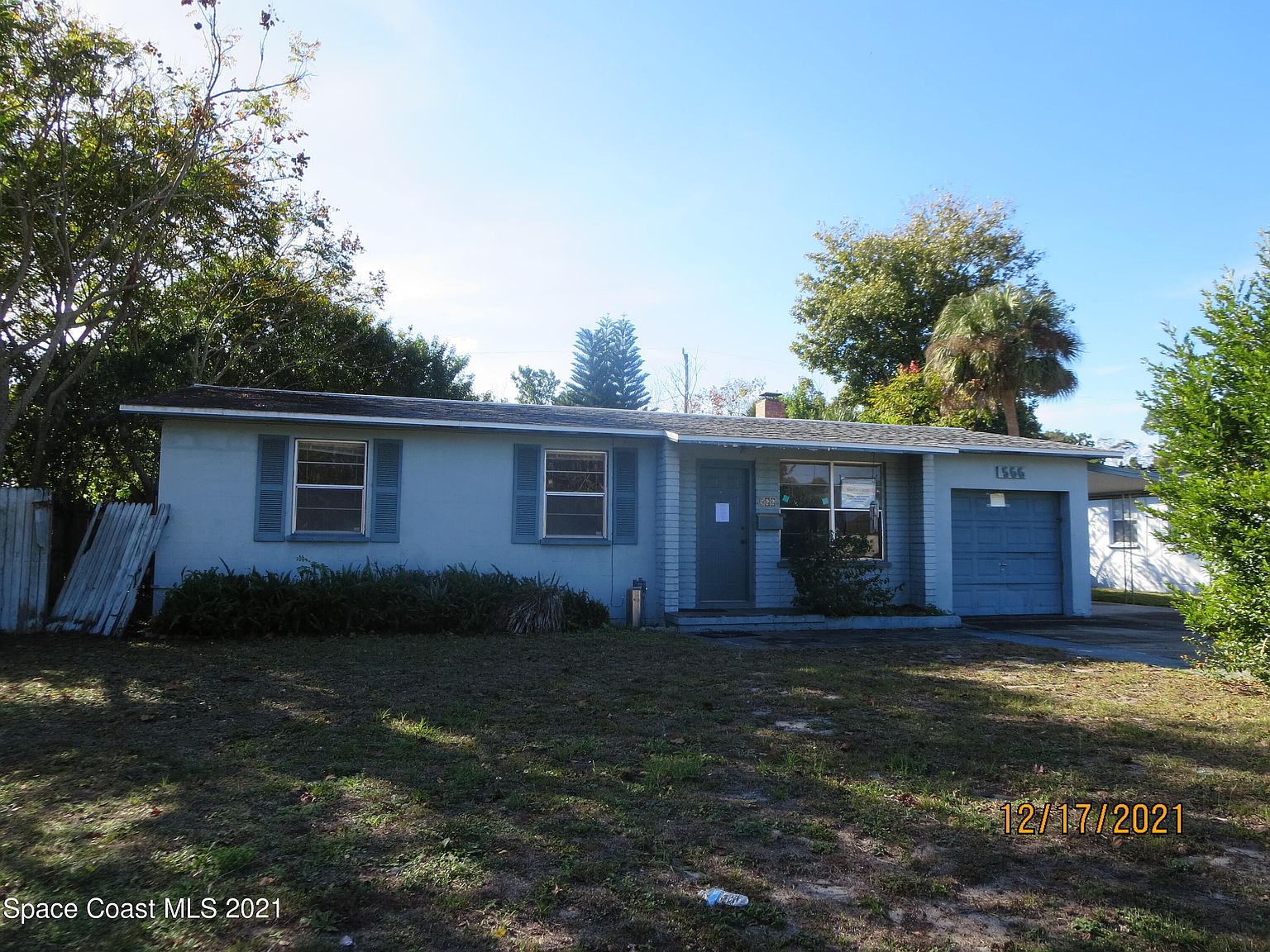 566 White St, Daytona Beach, FL 32114 Zillow
