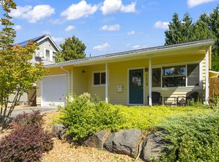 1415 SE Martins St, Portland, OR 97202