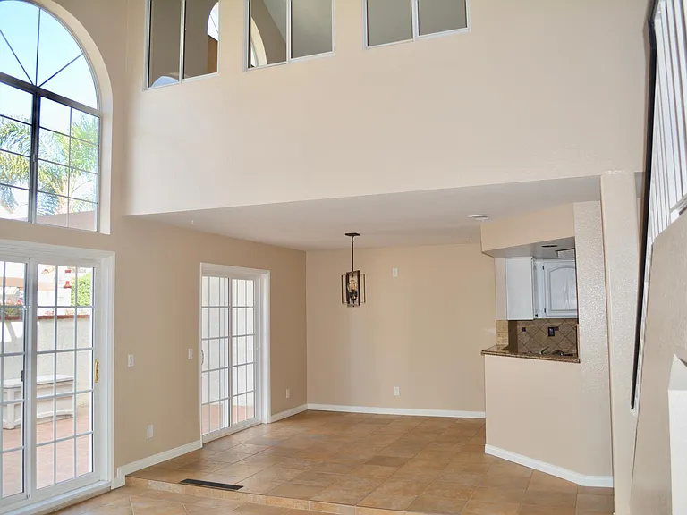 200 Camino Cortina — Photo 10