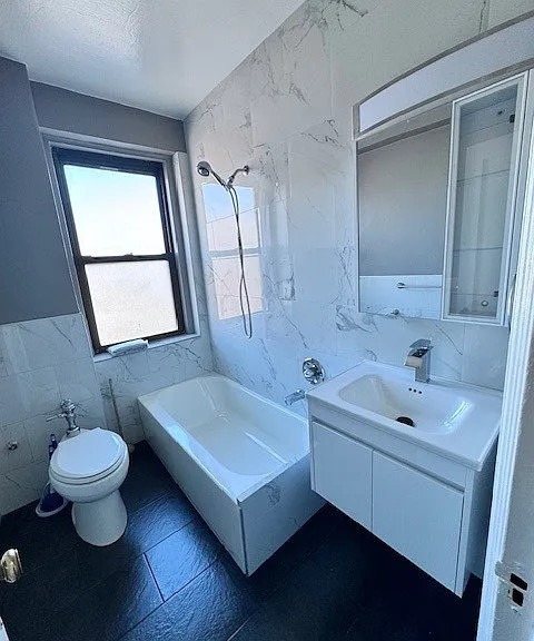 300 Main St #6B — Photo 12