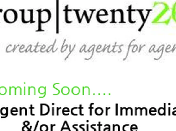 329 Shore Dr APT D-15, Highlands, NJ 07732