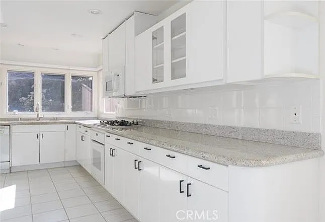 2382 Bay Farm Pl — Photo 15