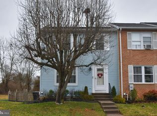 14 Offspring Ct, Perry Hall, MD 21128