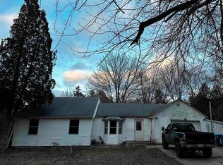 4973 S Saginaw Rd, Freeland, MI 48623