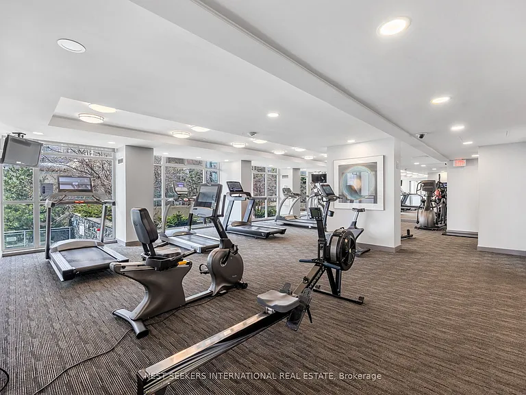223 Webb Dr #911 — Photo 23