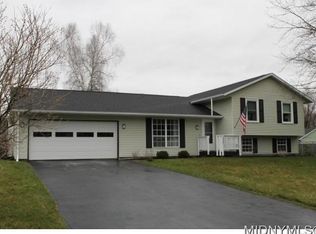 6545 Fairview Ln, Rome, NY 13440