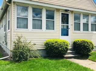 728 Ocean St, Marshfield, MA 02050