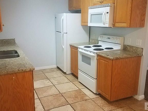 2nd image of 264 N 3rd E APT 203