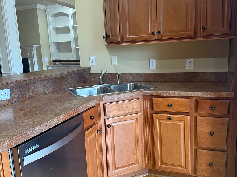 3267 Verandah Pl — Photo 16