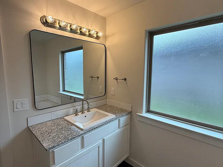 7605 Arlo Dr — Photo 8