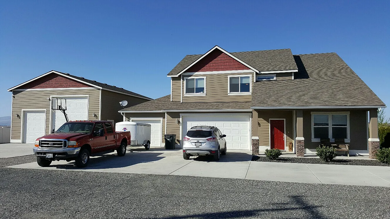 86105 E Reata Rd photo 1