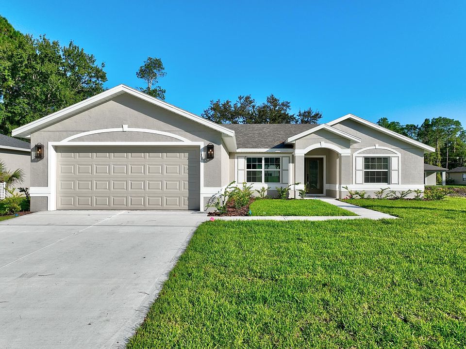 1st image of 16 Ryker Ln