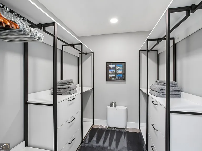 155 Aspen Way — Photo 17