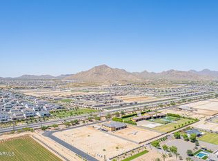 21998 E Diana Way #180, Queen Creek, AZ 85142