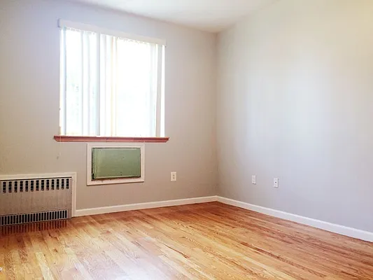 Rented by In Haus LLC | media 17