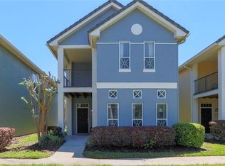 4005 Majesty Palm Ct, Tampa, FL 33624