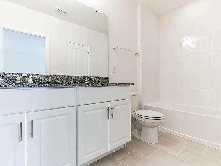16506 Point Rock Dr — Photo 22