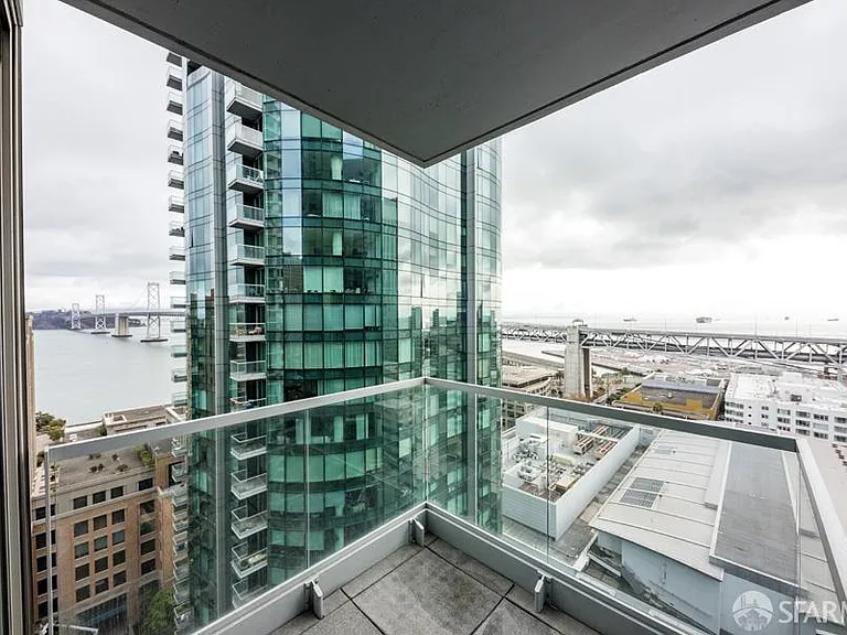 301 Main St #22D — Photo 20