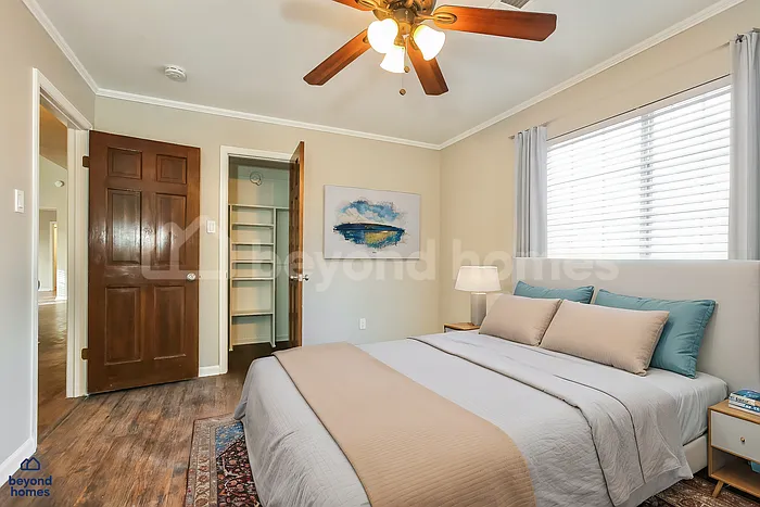 10 Wild Cherry Ct — Photo 16