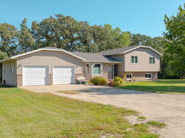 10347 165th Ave, Hoffman, MN 56339