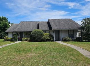 1319/1321 Topfield Ct, Apopka, FL 32703