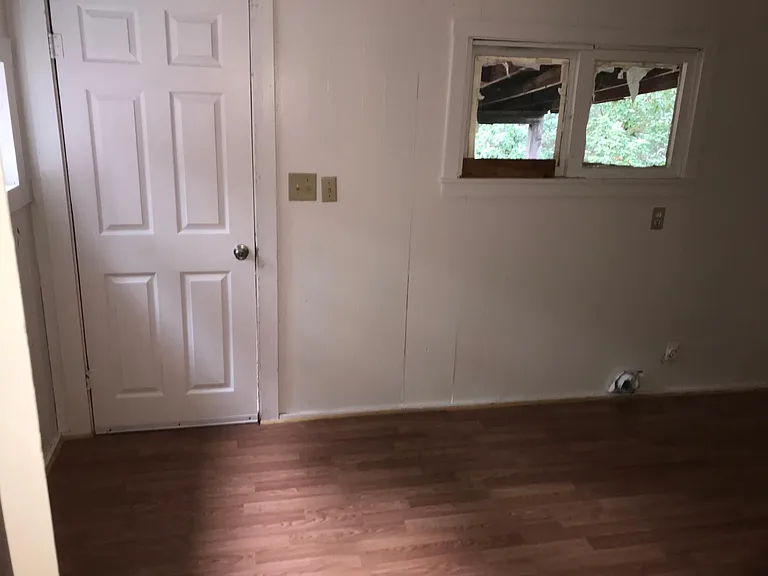 2780 Lower South Fork Rd #B — Photo 9