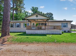 1889 Texas Hwy #1889, Many, LA 71449