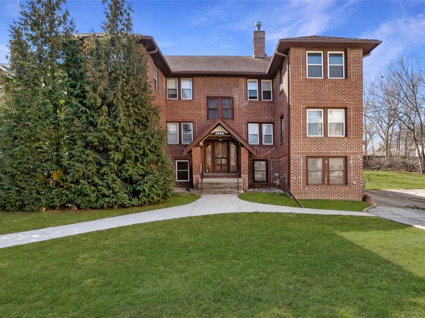 3940 University Ave APT 1, Des Moines, IA 50311