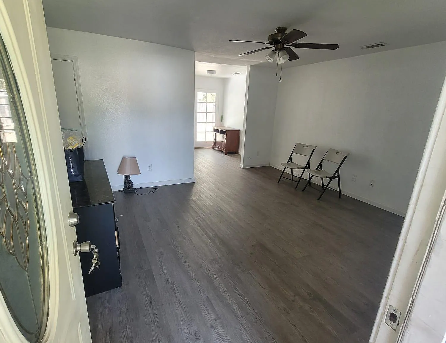 19193 Timothy Ct — Photo 2
