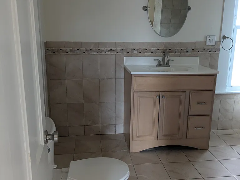 88 Harrison St — Photo 27