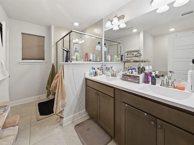 490 Terra Vista Cir — Photo 12