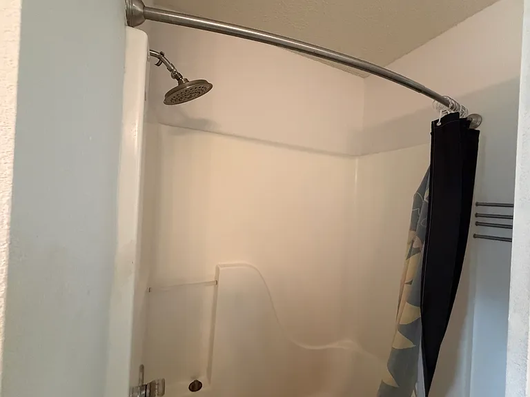 1420 Blue Brook Way — Photo 22