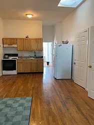 Rented by Jason A Moore, LREB