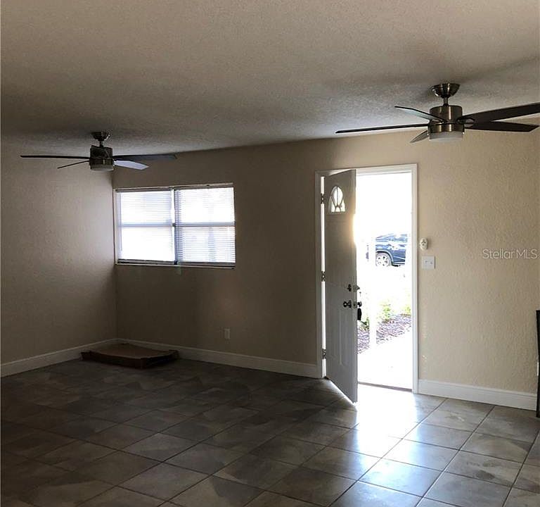 2nd image of 8420 59th St N