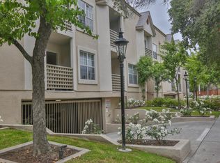 525 N Curtis Ave, Alhambra, CA 91801