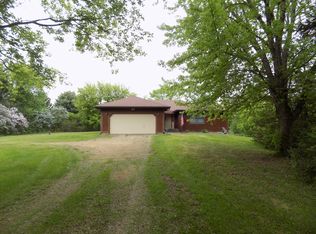 668 Perch Lake Rd, Hudson, WI 54016
