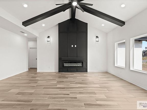 5th image of 115 Marigold Rd