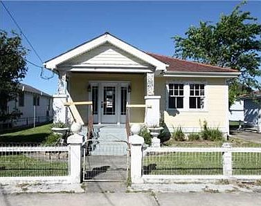 1st image of 806 Avenue A